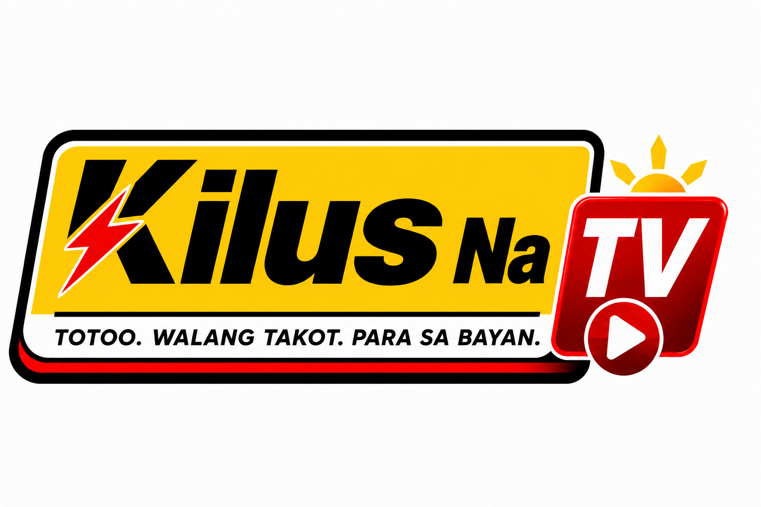 KilusNaTV